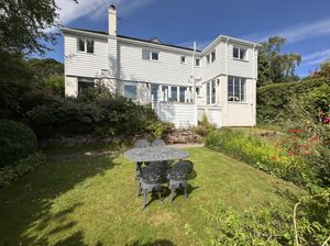 Photo 41- click for photo gallery